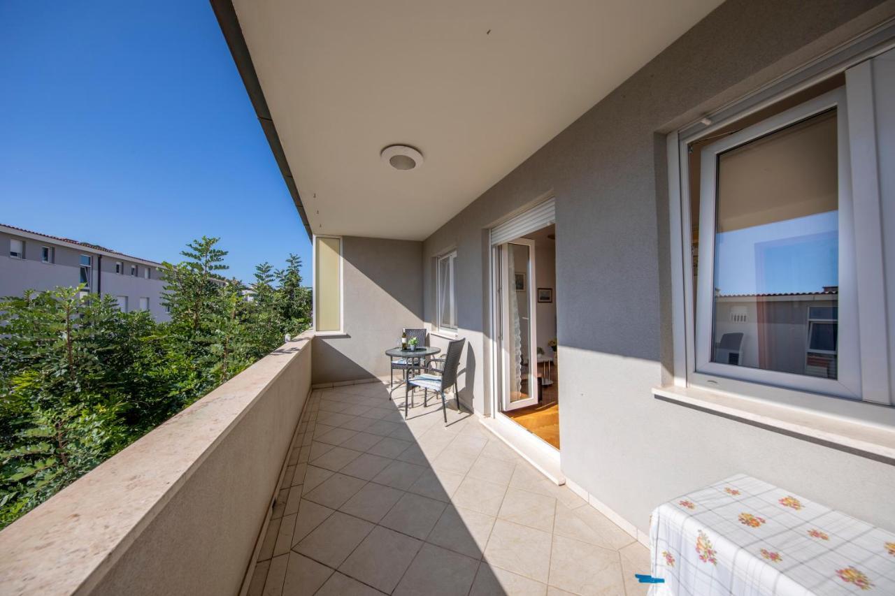 Sorento Apartments Dubrovnik Buitenkant foto